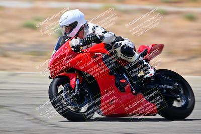 media/Apr-26-2025-2WTD (Sat) [[797c348bd3]]/B Group/120pm/